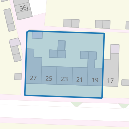 Perceel HTN01-H-3071