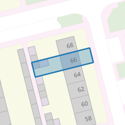 Perceel HTN01-H-3075