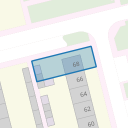 Perceel HTN01-H-3076