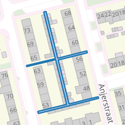 Perceel HTN01-H-3077