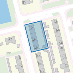 Perceel HTN01-H-3078