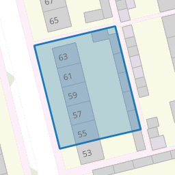 Perceel HTN01-H-3079