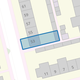 Perceel HTN01-H-3080