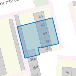 Perceel HTN01-H-3085