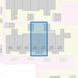 Perceel HTN01-H-3091