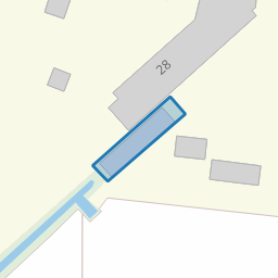 Perceel HTN01-H-3093