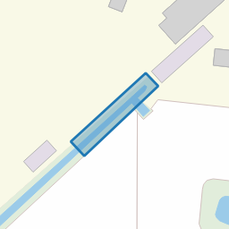 Perceel HTN01-H-3094