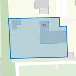 Perceel HTN01-H-3096