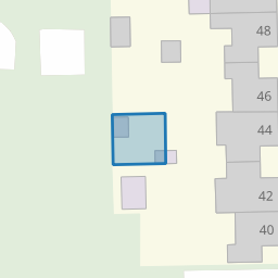 Perceel HTN01-H-3097