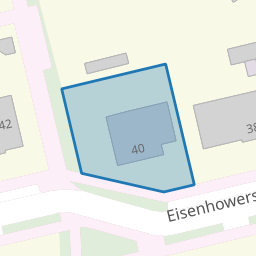 Perceel HTN01-H-3099