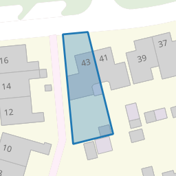 Perceel HTN01-H-3100