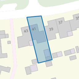 Perceel HTN01-H-3101