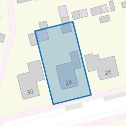 Perceel HTN01-H-3102