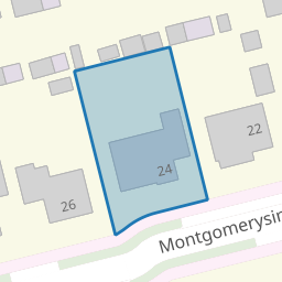Perceel HTN01-H-3103