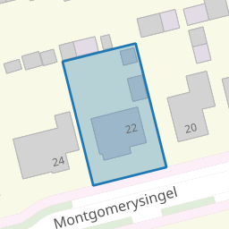 Perceel HTN01-H-3104