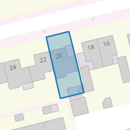 Perceel HTN01-H-3106