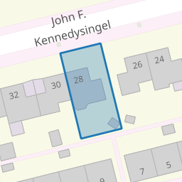 Perceel HTN01-H-3107