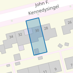 Perceel HTN01-H-3108