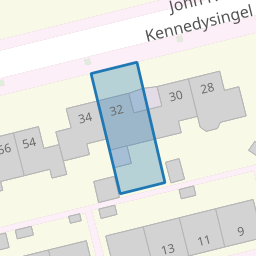 Perceel HTN01-H-3109
