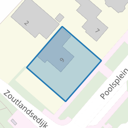 Perceel HTN01-H-3112