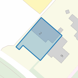 Perceel HTN01-H-3113