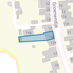 Perceel HTN01-H-3114