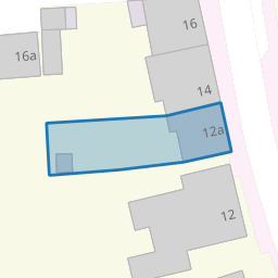 Perceel HTN01-H-3115