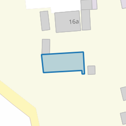 Perceel HTN01-H-3116