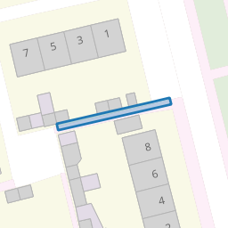 Perceel HTN01-H-3122