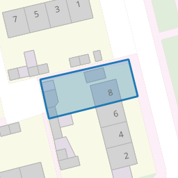 Perceel HTN01-H-3123
