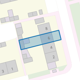 Perceel HTN01-H-3124