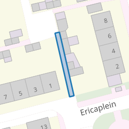 Perceel HTN01-H-3127