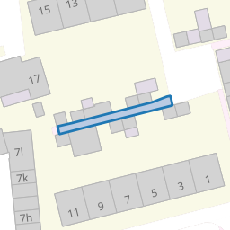 Perceel HTN01-H-3128