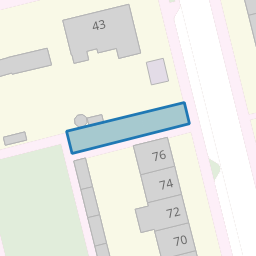 Perceel HTN01-H-3133