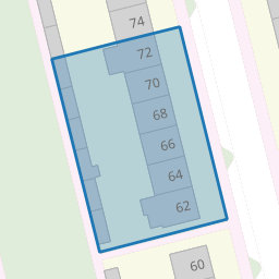 Perceel HTN01-H-3136
