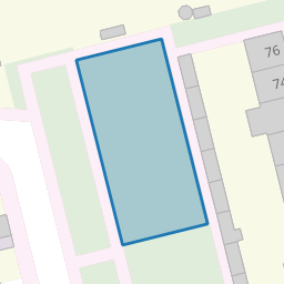 Perceel HTN01-H-3137