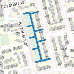 Perceel HTN01-H-3139