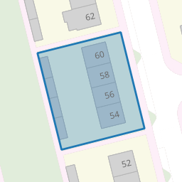 Perceel HTN01-H-3140