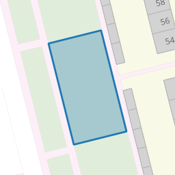 Perceel HTN01-H-3142