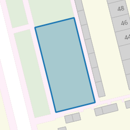 Perceel HTN01-H-3143