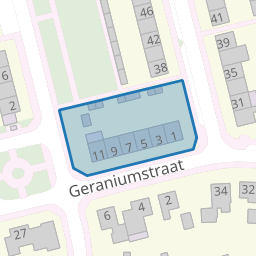 Perceel HTN01-H-3144