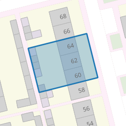 Perceel HTN01-H-3145