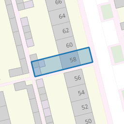 Perceel HTN01-H-3146