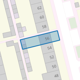 Perceel HTN01-H-3147