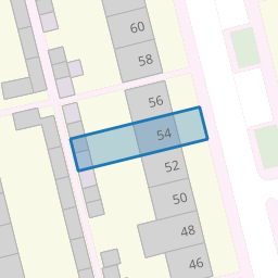 Perceel HTN01-H-3148