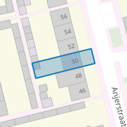 Perceel HTN01-H-3150