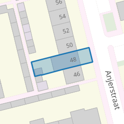 Perceel HTN01-H-3151