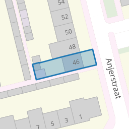 Perceel HTN01-H-3152