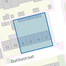 Perceel HTN01-H-3159