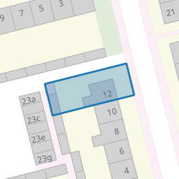 Perceel HTN01-H-3166